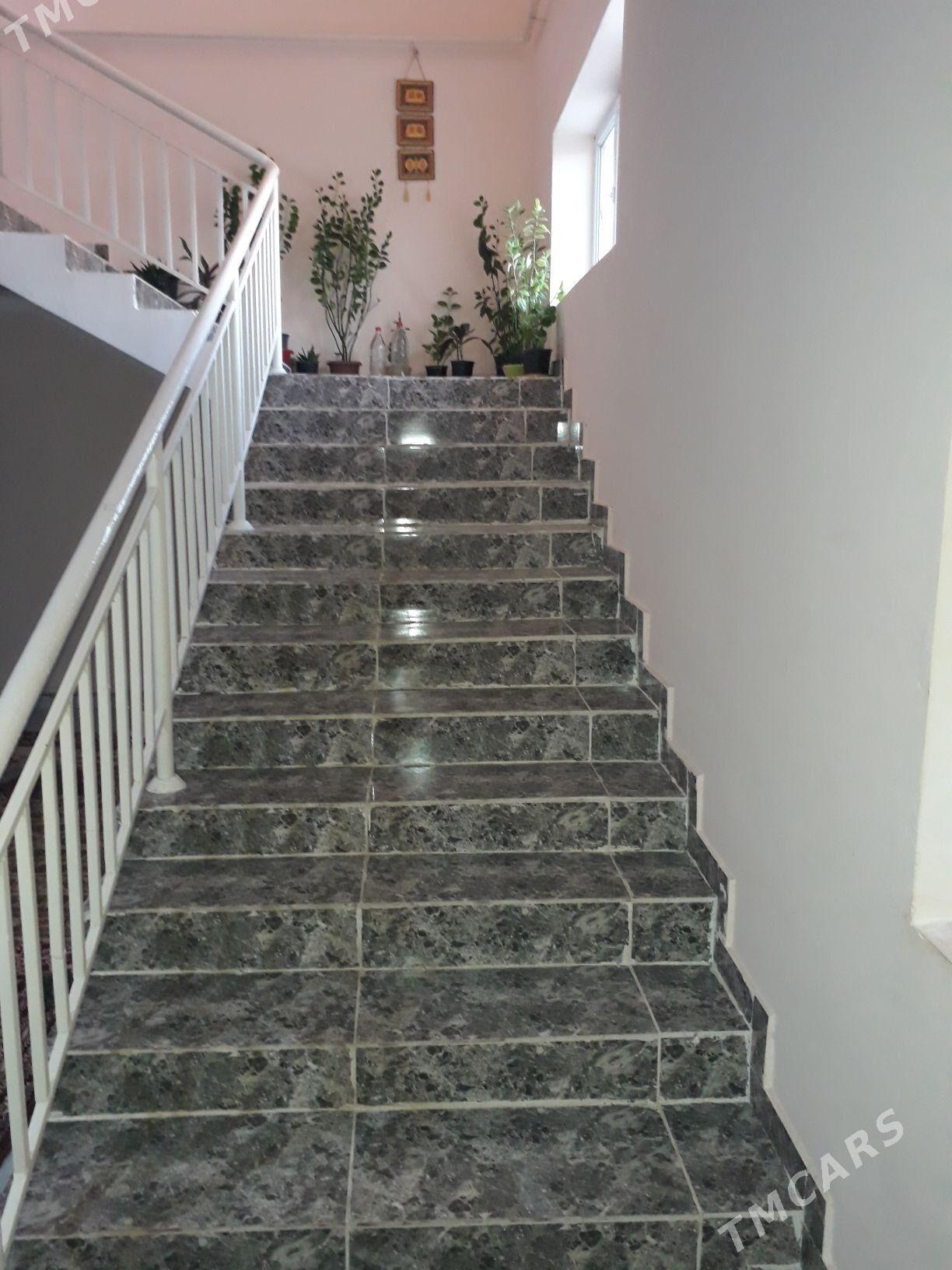 GÖKDEPE SATLYK KATEŽ - Gökdepe - img 4