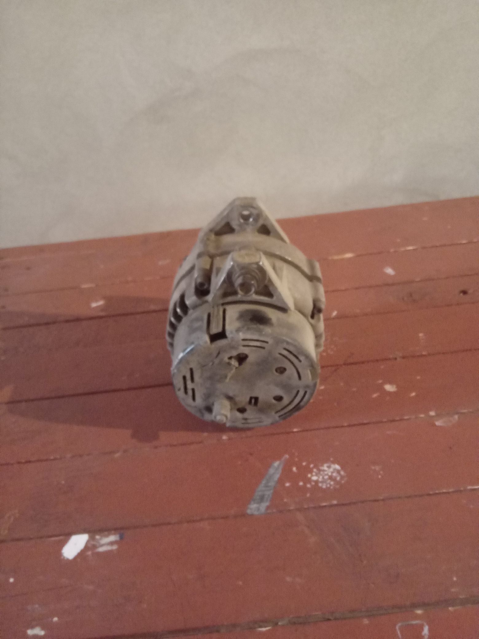 dinam 1 100 TMT - Türkmenabat - img 1