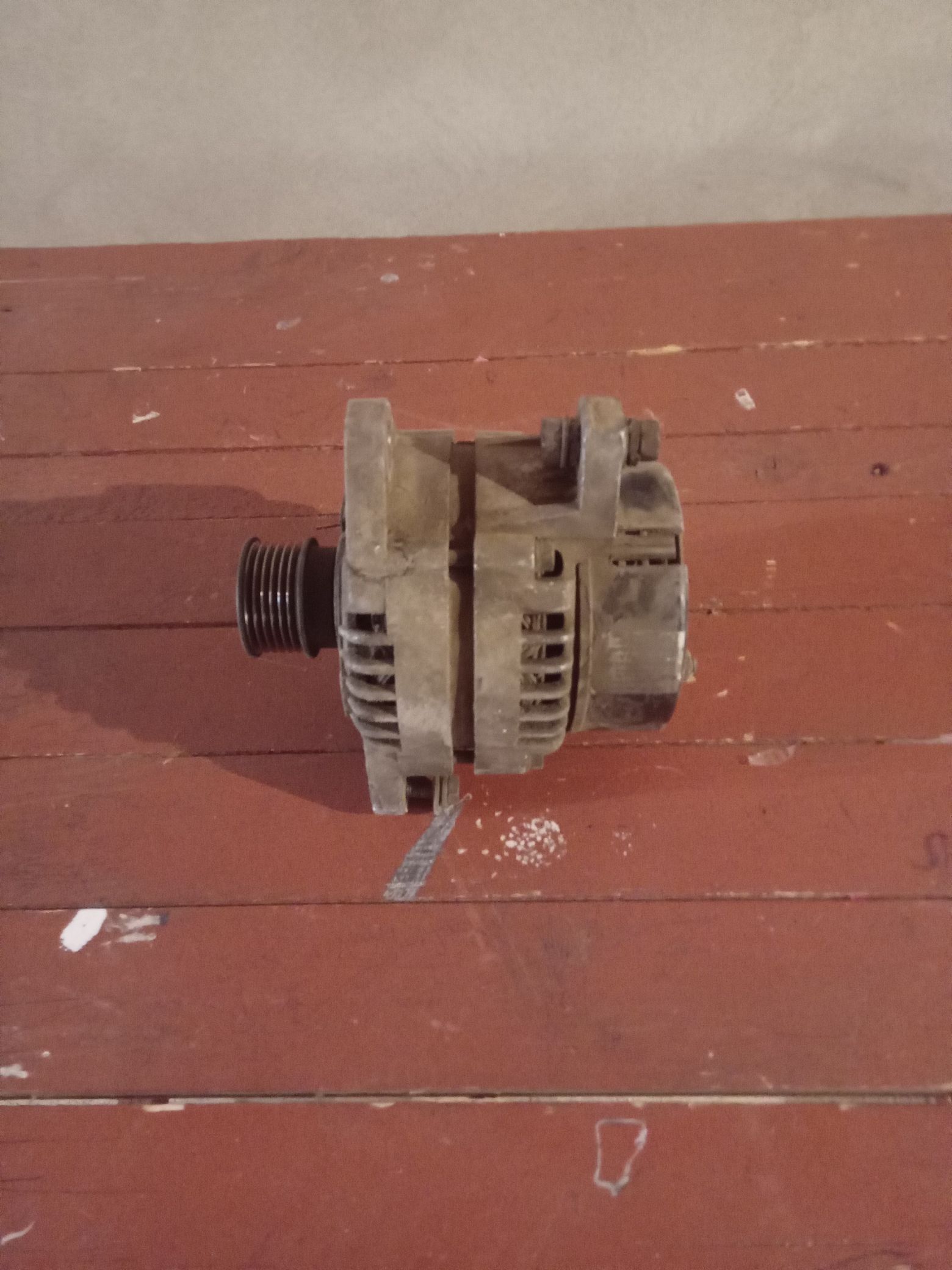 dinam 1 100 TMT - Türkmenabat - img 3