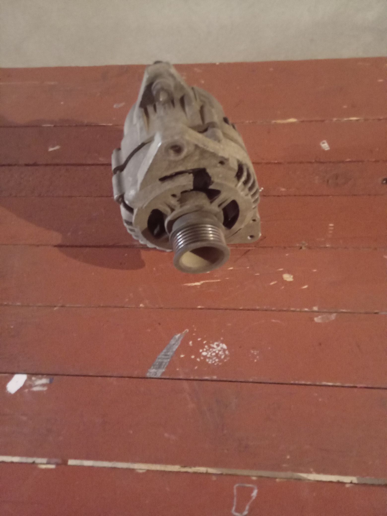 dinam 1 100 TMT - Türkmenabat - img 2