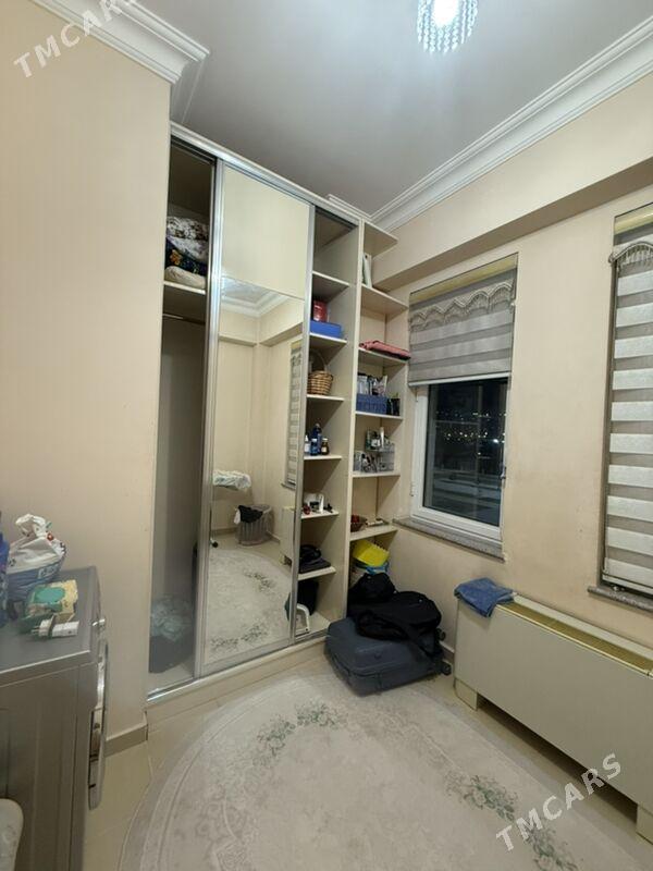 skaf, шкаф - Gurtly - img 2