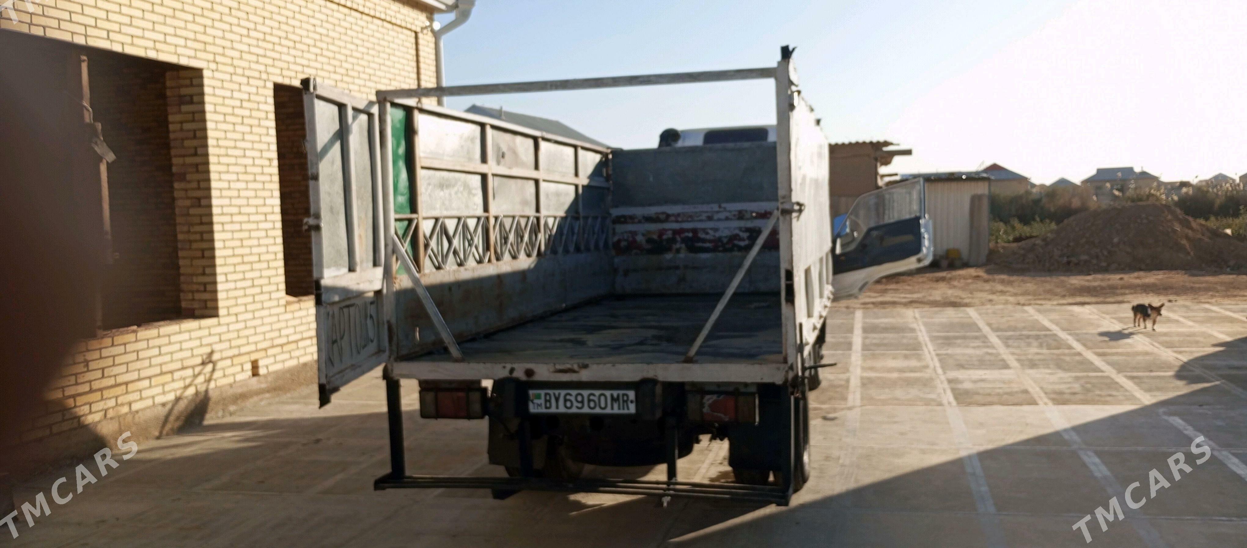 Mitsubishi 3000GT 1996 - 150 000 TMT - Mary - img 3