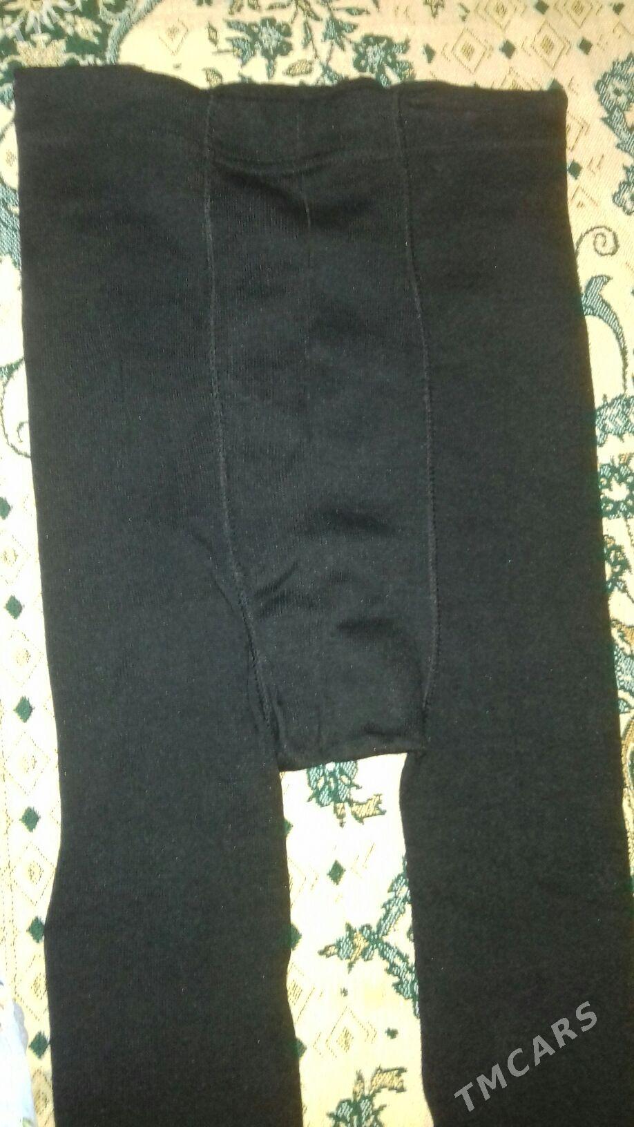 kolgotka - Balkanabat - img 2