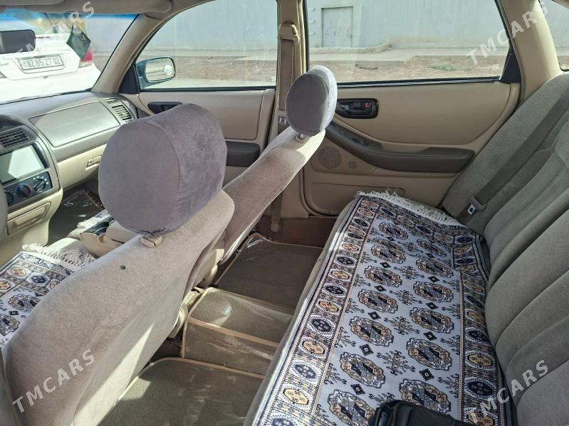 Toyota Avalon 1999 - 120 000 TMT - Дашогуз - img 6
