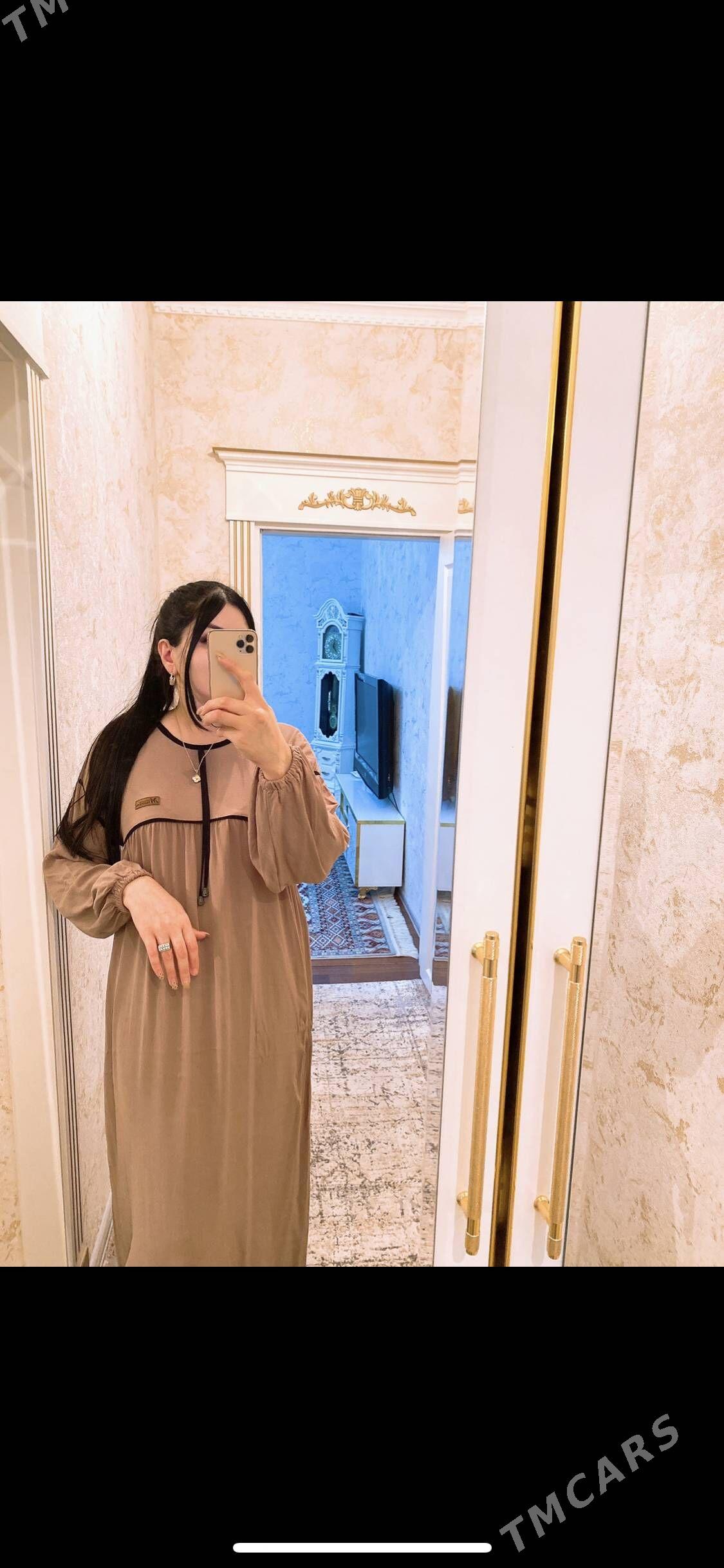 toÿ kõÿnek dvoÿka - Балканабат - img 1