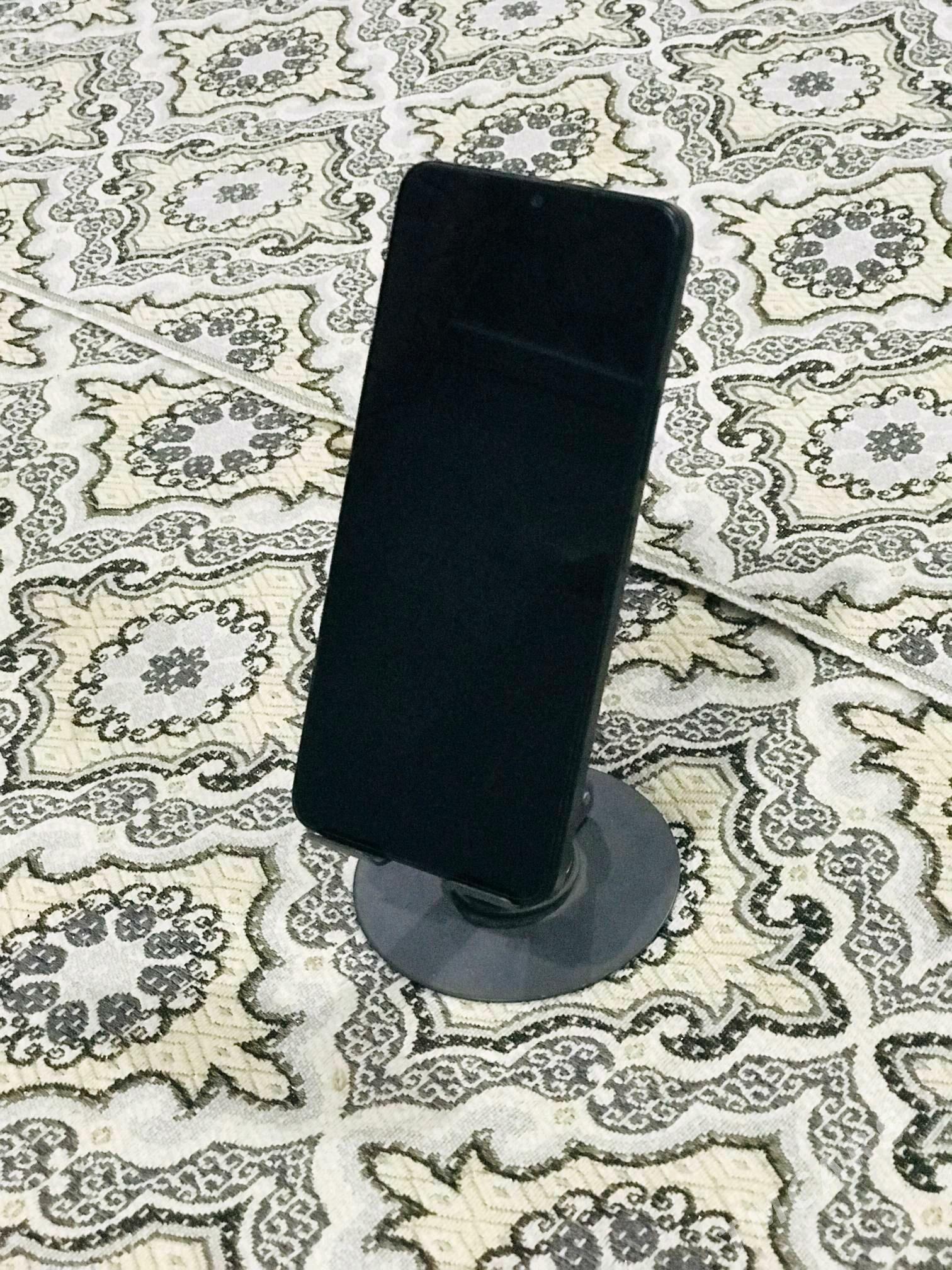 redmi a3 - Sakarçäge - img 2