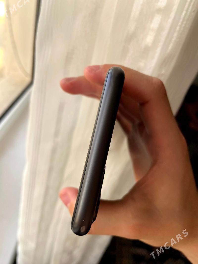 Iphone 11 - Türkmenabat - img 9