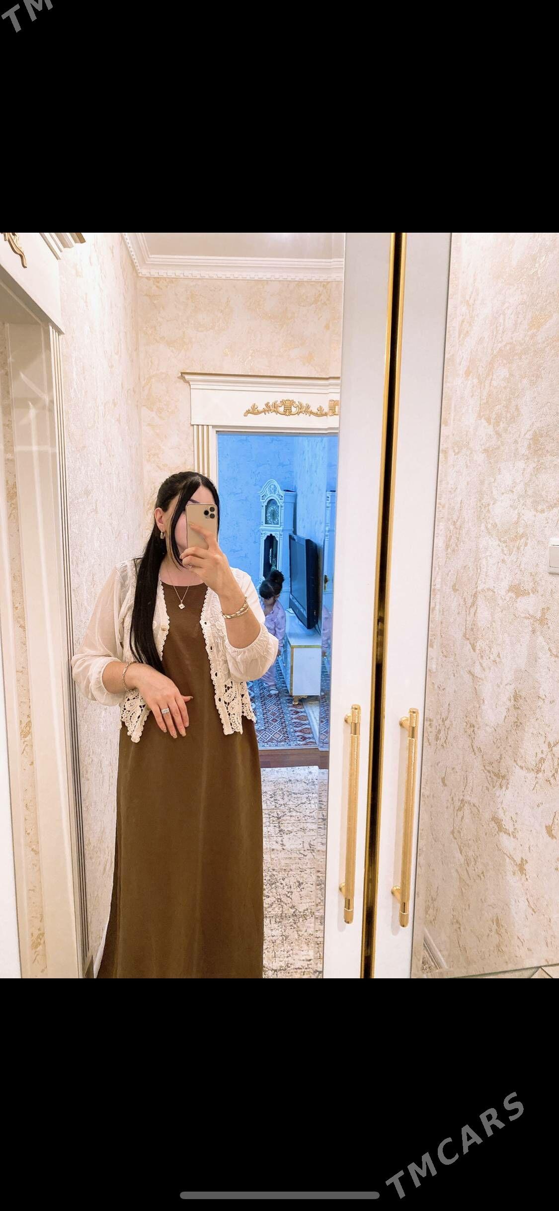 toÿ kõÿnek dvoÿka - Балканабат - img 2