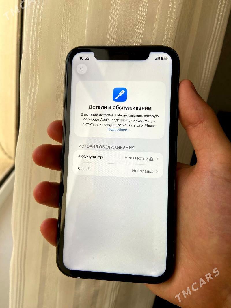 Iphone 11 - Türkmenabat - img 4