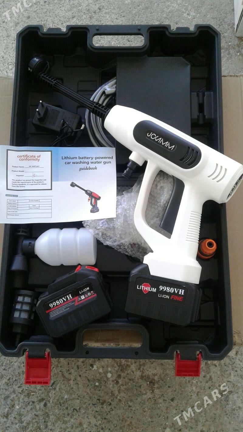 moýka aparat. мойка. - Köşi - img 4