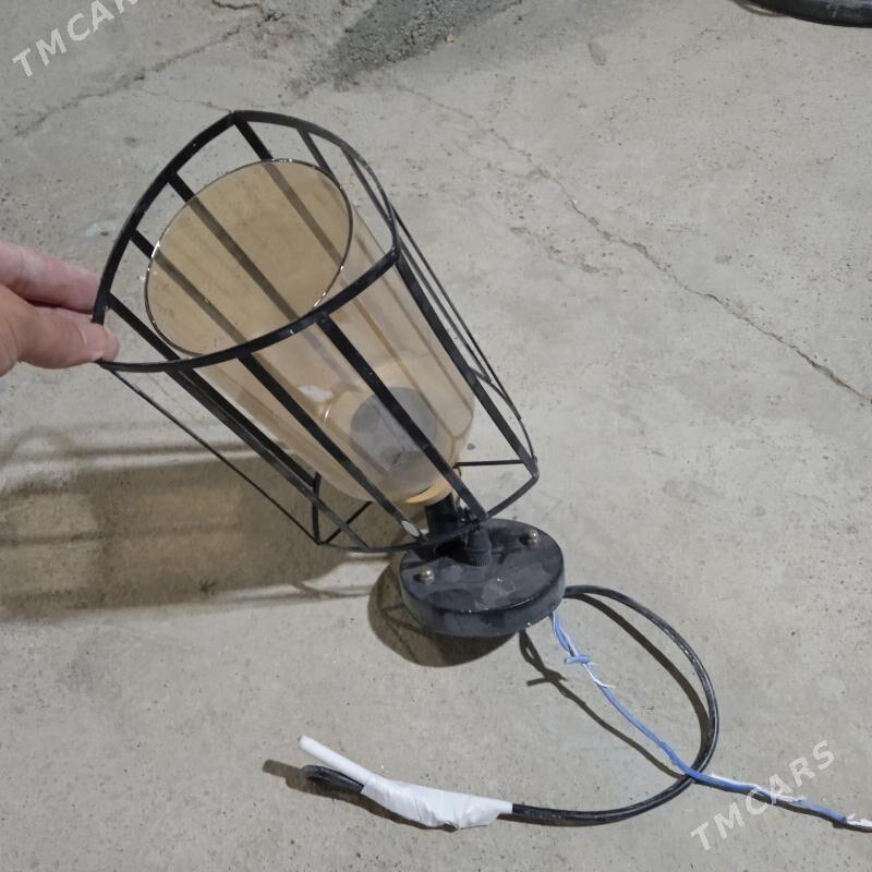 Eyesinden Mebel - Bekrewe - img 4