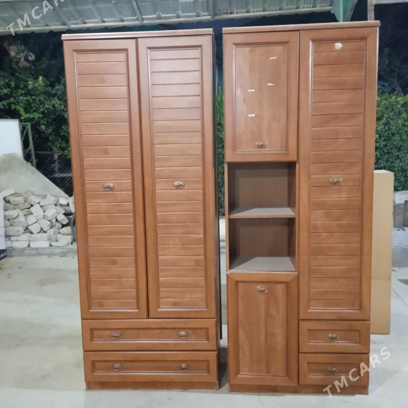 Eyesinden Mebel - Bekrewe - img 2