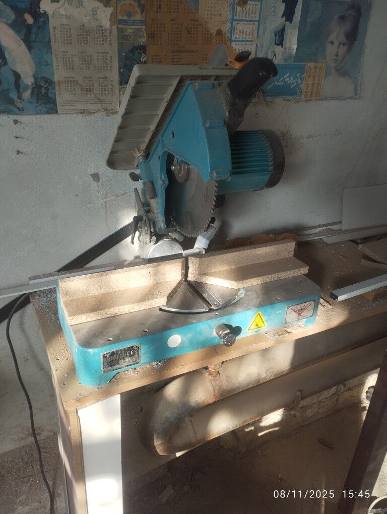 mebel seh - Туркменабат - img 6