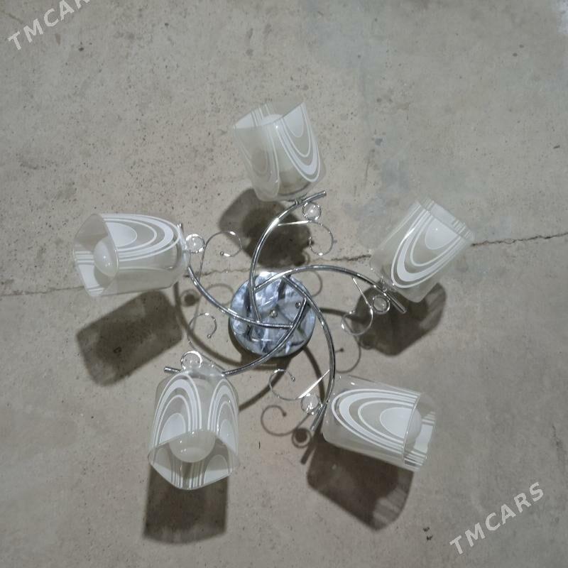 Eyesinden Mebel - Bekrewe - img 3