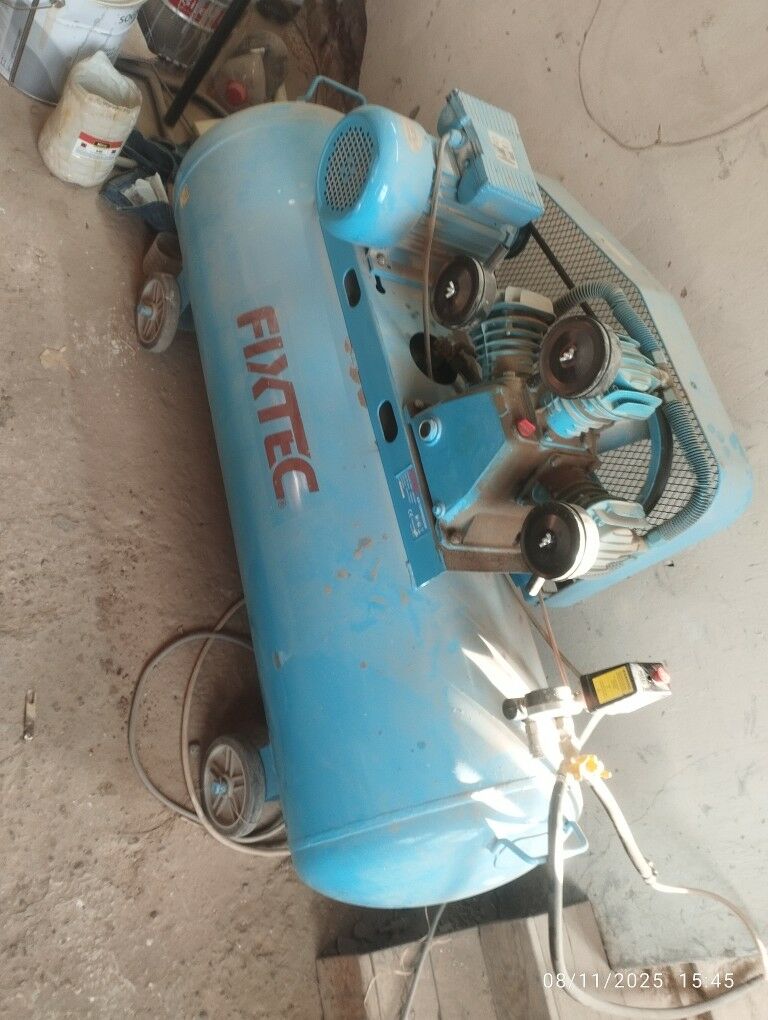 mebel seh - Туркменабат - img 5