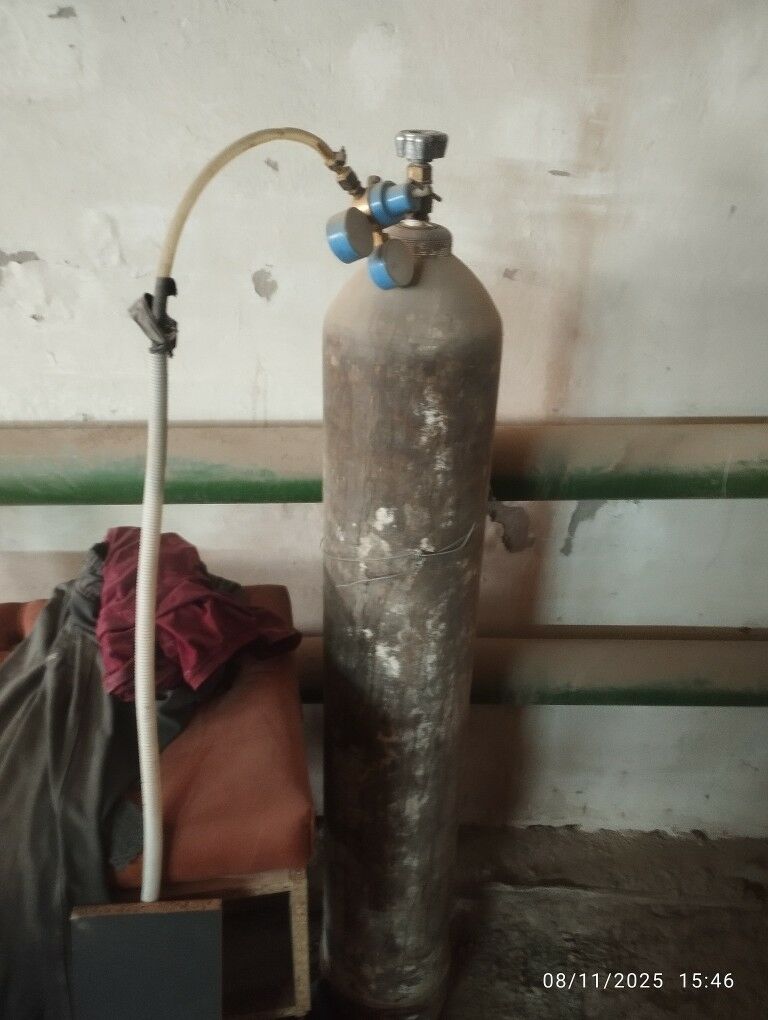 mebel seh - Туркменабат - img 10