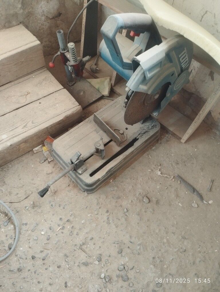 mebel seh - Туркменабат - img 8