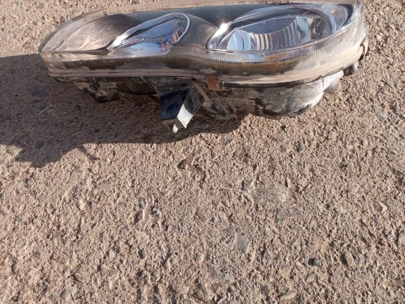 carolla onki fara 500 TMT - Türkmenbaşy - img 3