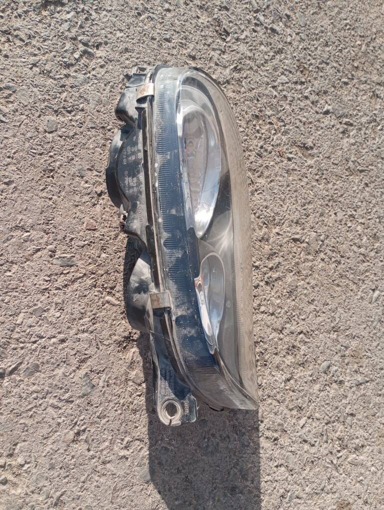 carolla onki fara 500 TMT - Türkmenbaşy - img 2