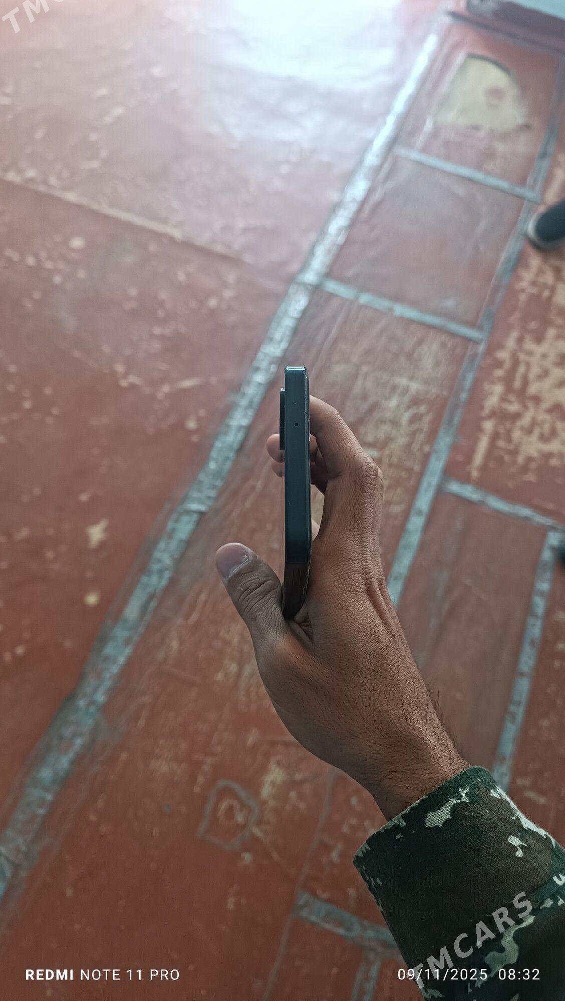 Samsung A06 - Мургап - img 5