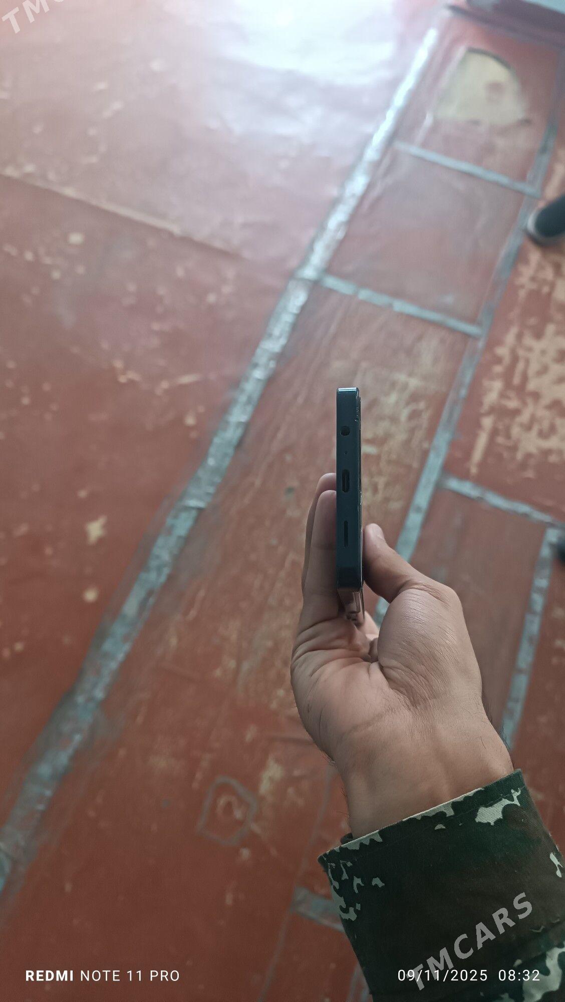 Samsung A06 - Мургап - img 6