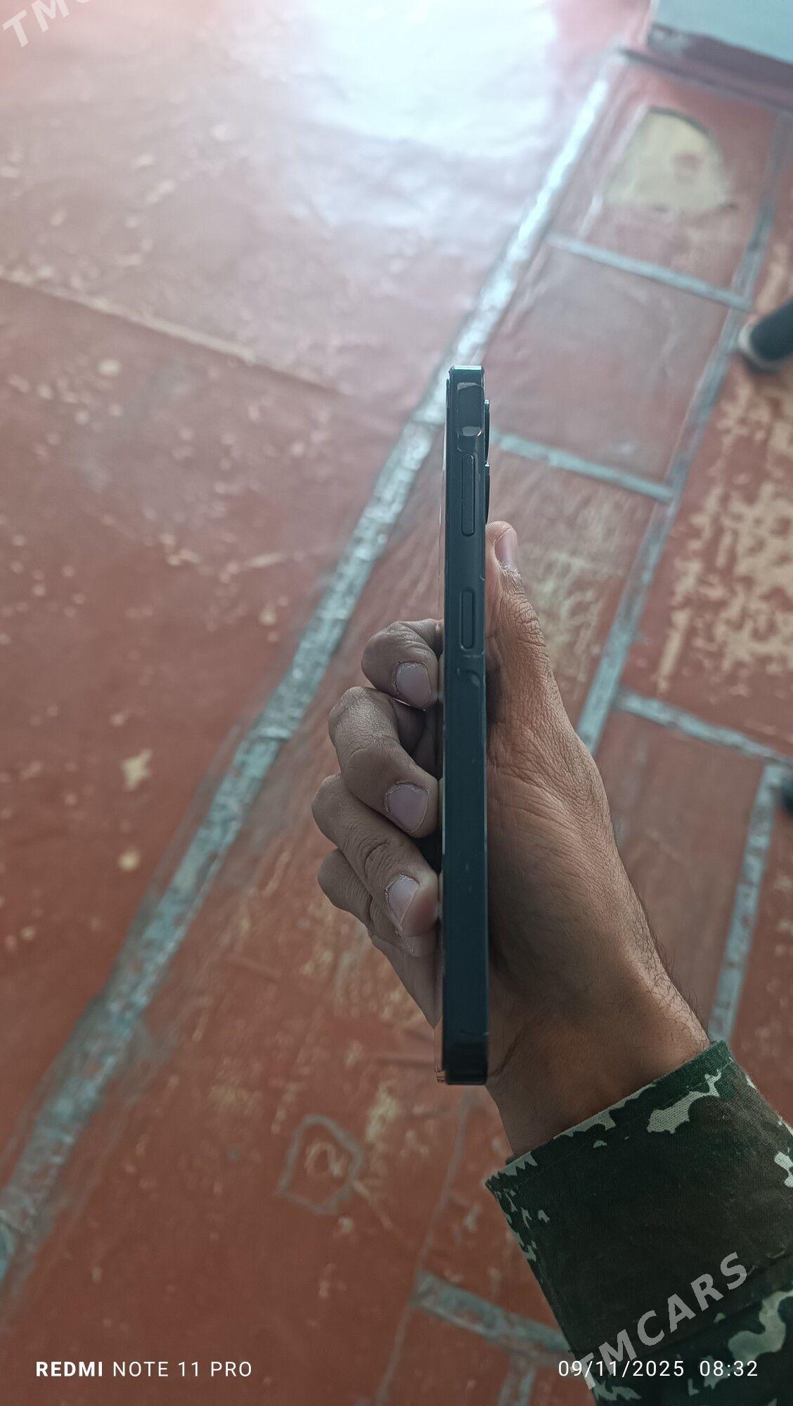 Samsung A06 - Мургап - img 4