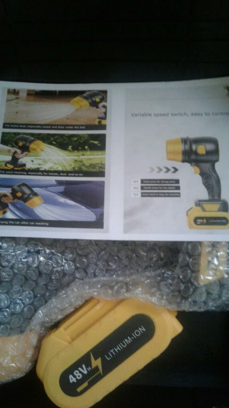 Fen.Фен.MOHL.firma 650 TMT - 30 мкр - img 2