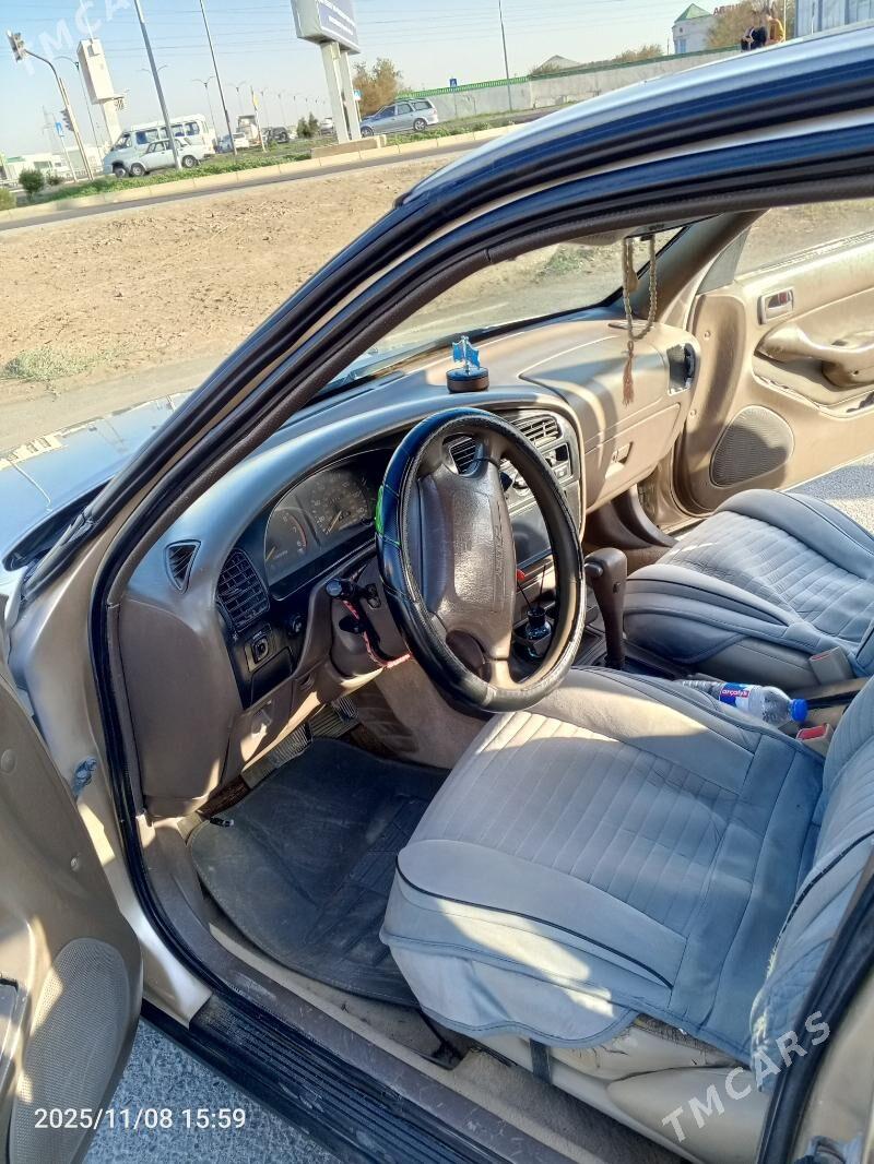 Toyota Camry 1993 - 100 000 TMT - Мары - img 4