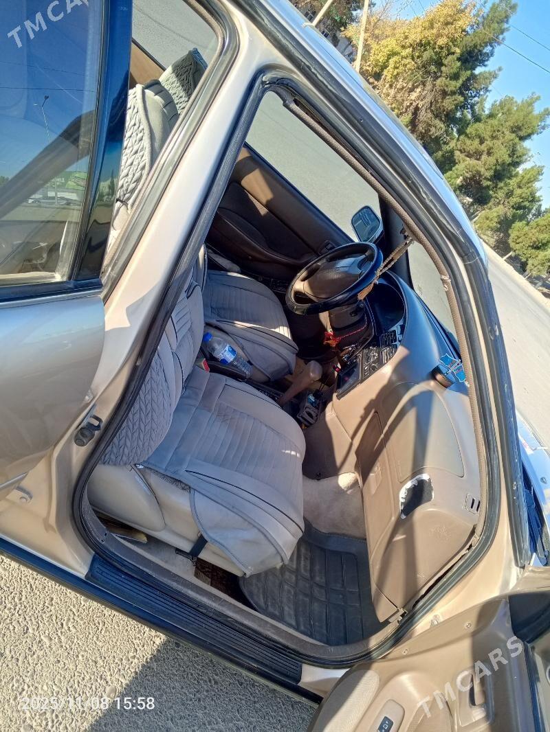 Toyota Camry 1993 - 100 000 TMT - Мары - img 6