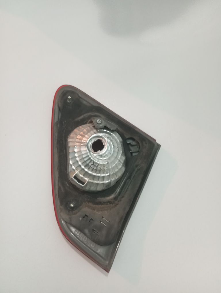 Carolla yzky fara morda 300 TMT - Туркменбаши - img 3