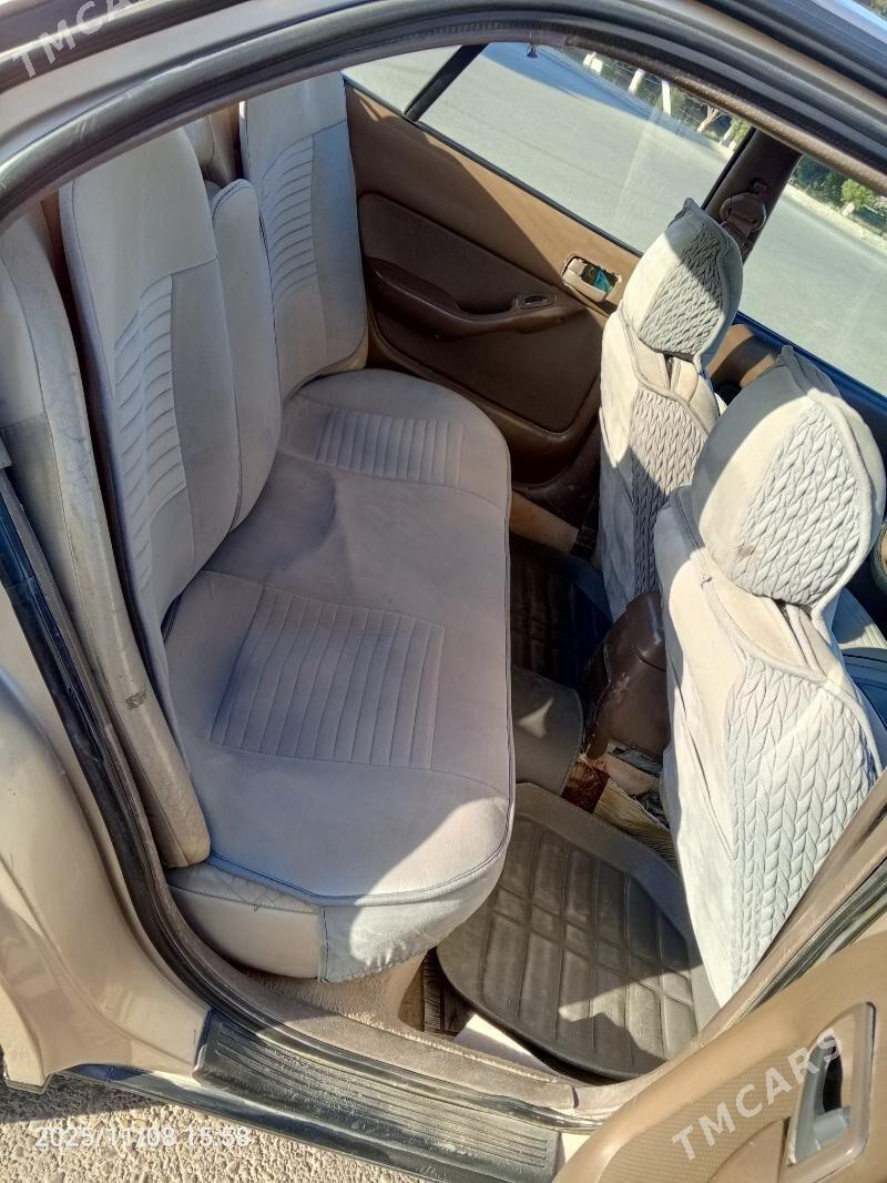 Toyota Camry 1993 - 100 000 TMT - Мары - img 5