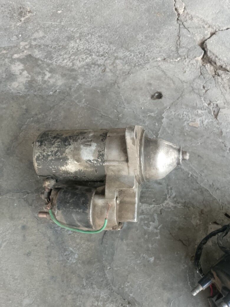 Opel statyr 250 TMT - Мары - img 2