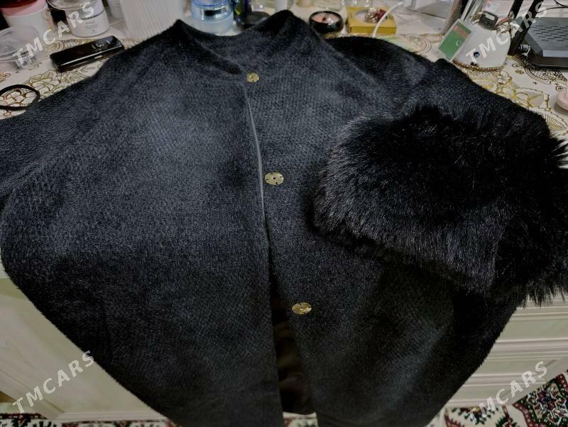 yensiz - Aşgabat - img 2