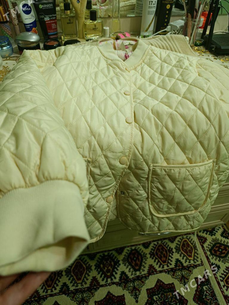 yensiz - Aşgabat - img 4