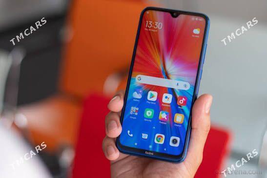 Note 8 (2021) 4/64 - Kerki - img 2