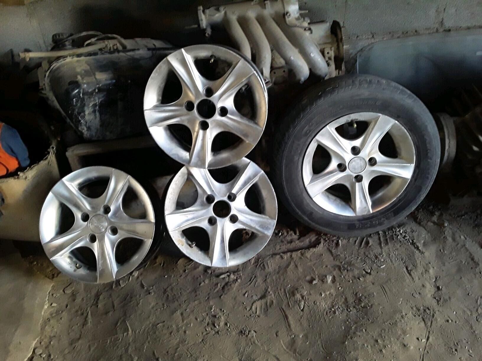 lada 200 TMT - Gumdag - img 2