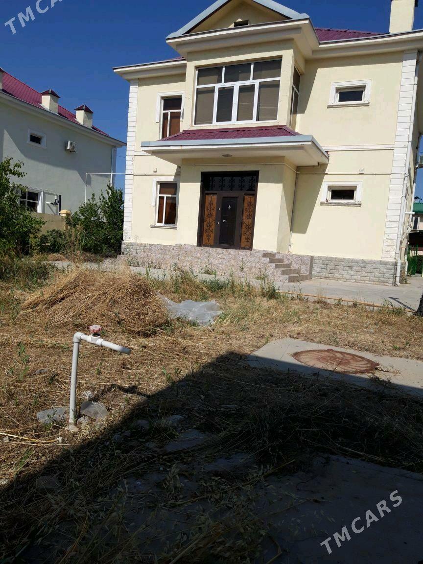 Anew kottej - Änew - img 2