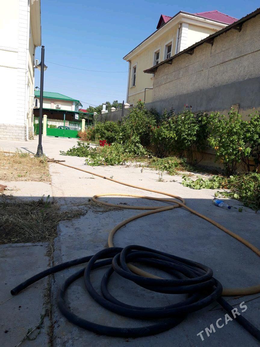 Anew kottej - Änew - img 3