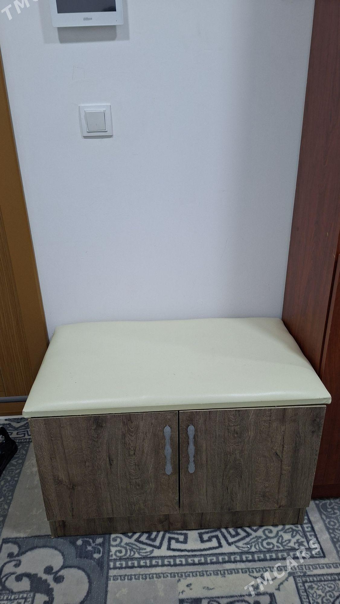 mebel skaf - Мир 8 - img 2