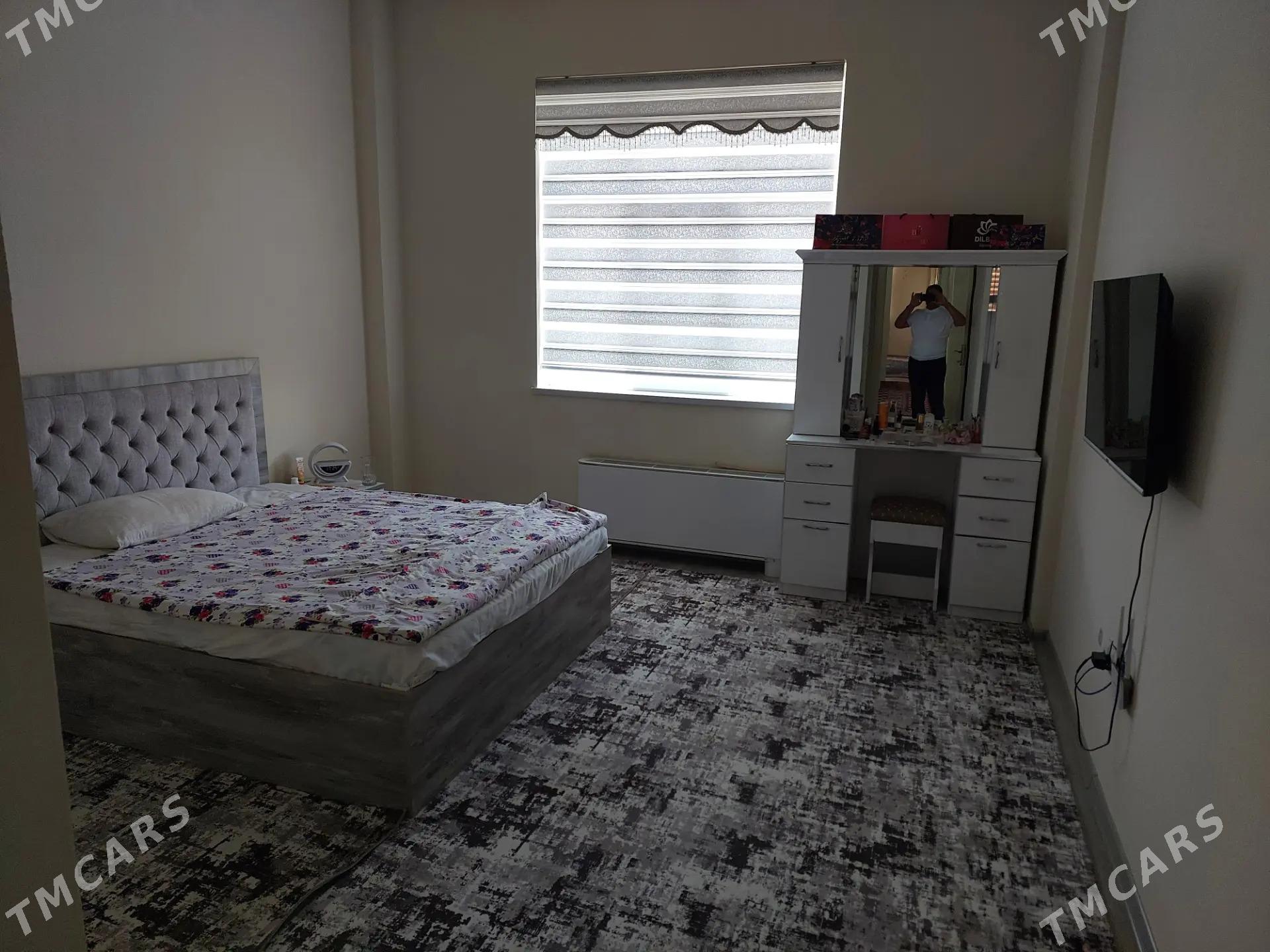 Polelitka satlyk Jay anew - Änew - img 10