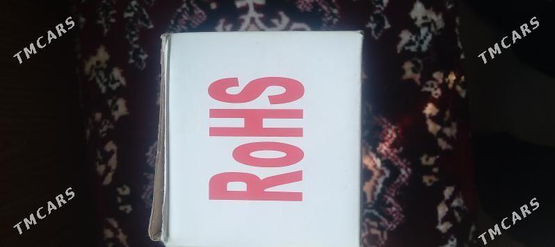 микрофон LG - Туркменабат - img 4