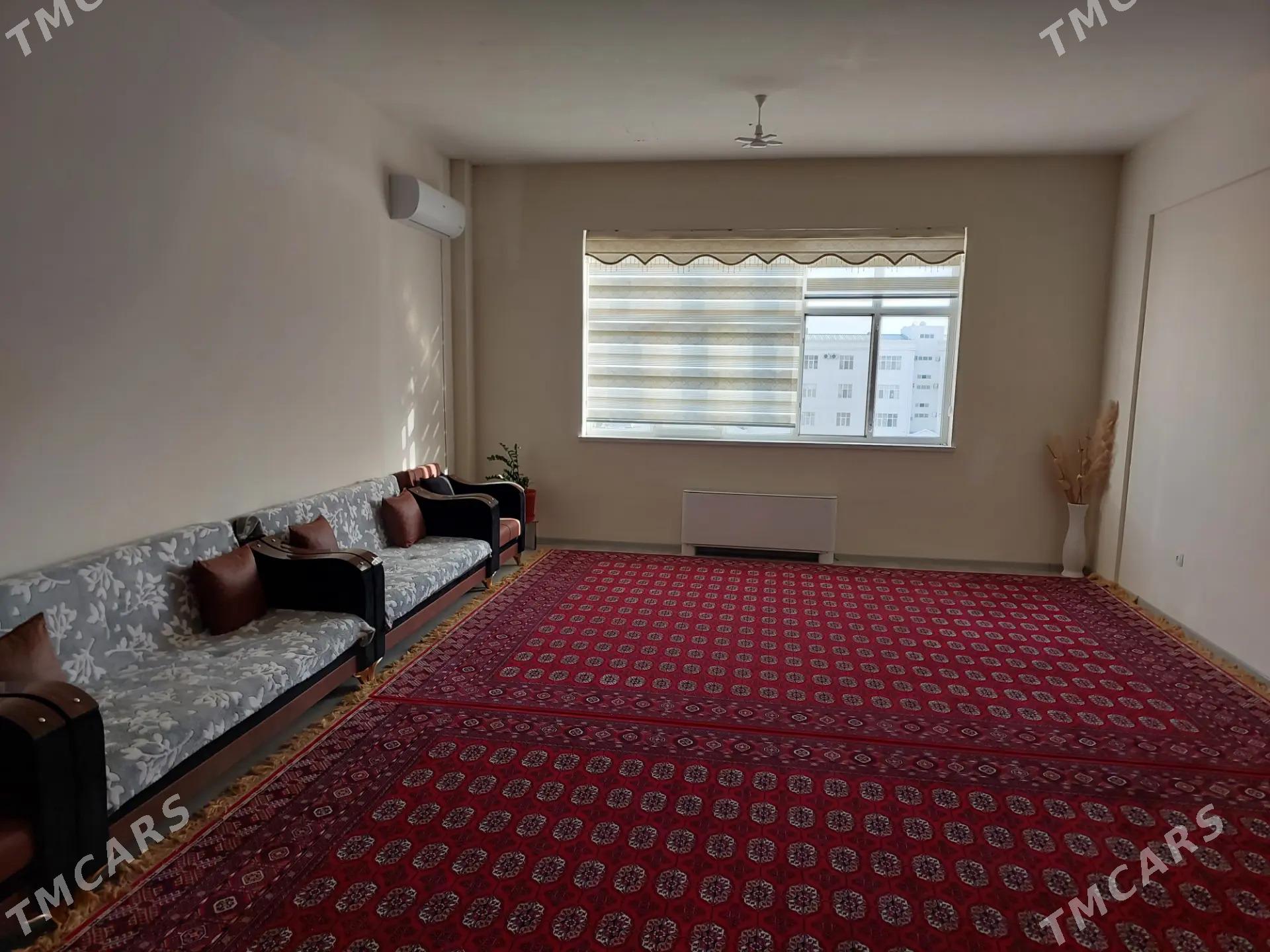 Polelitka satlyk Jay anew - Änew - img 5