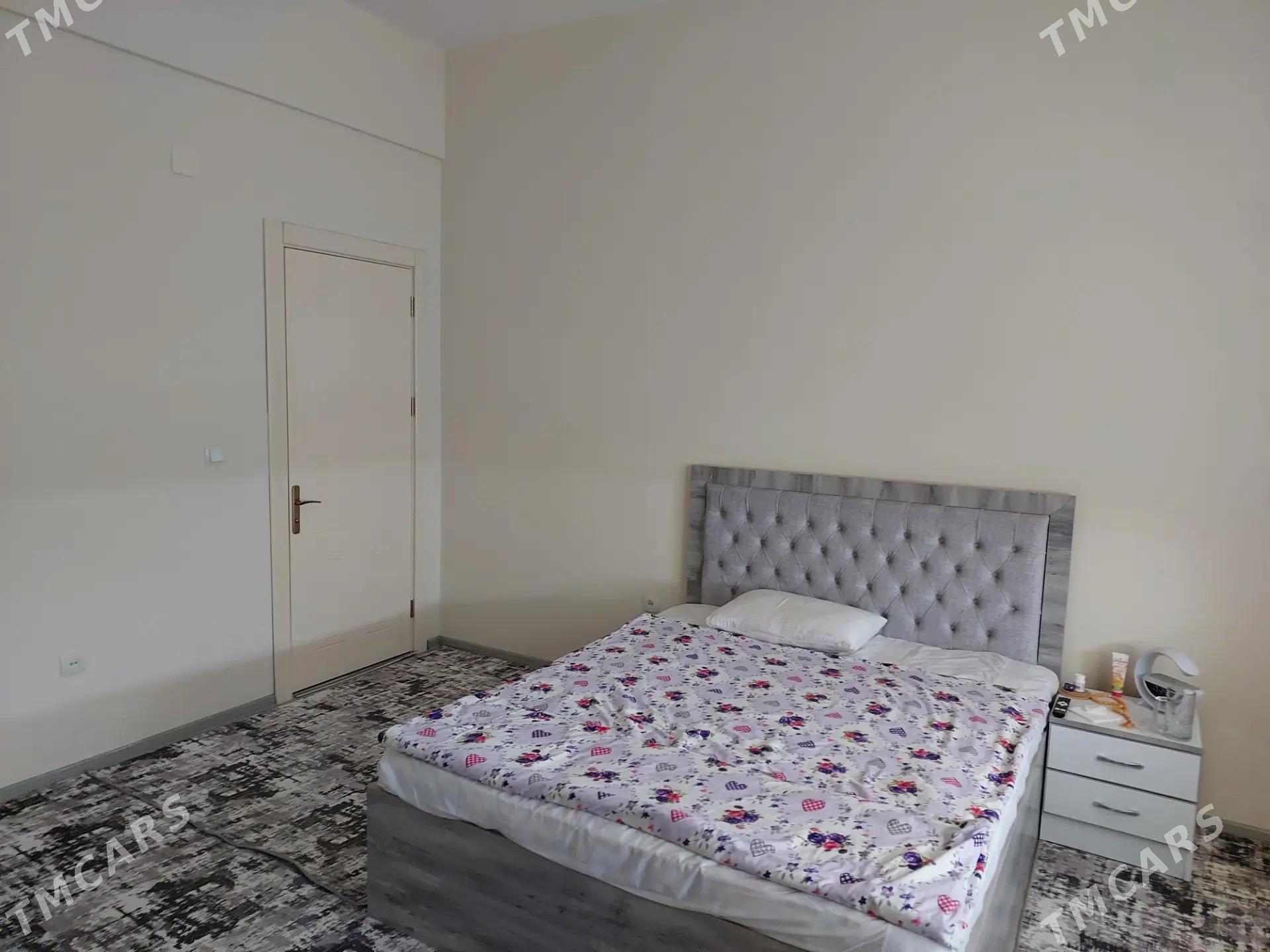 Polelitka satlyk Jay anew - Änew - img 9