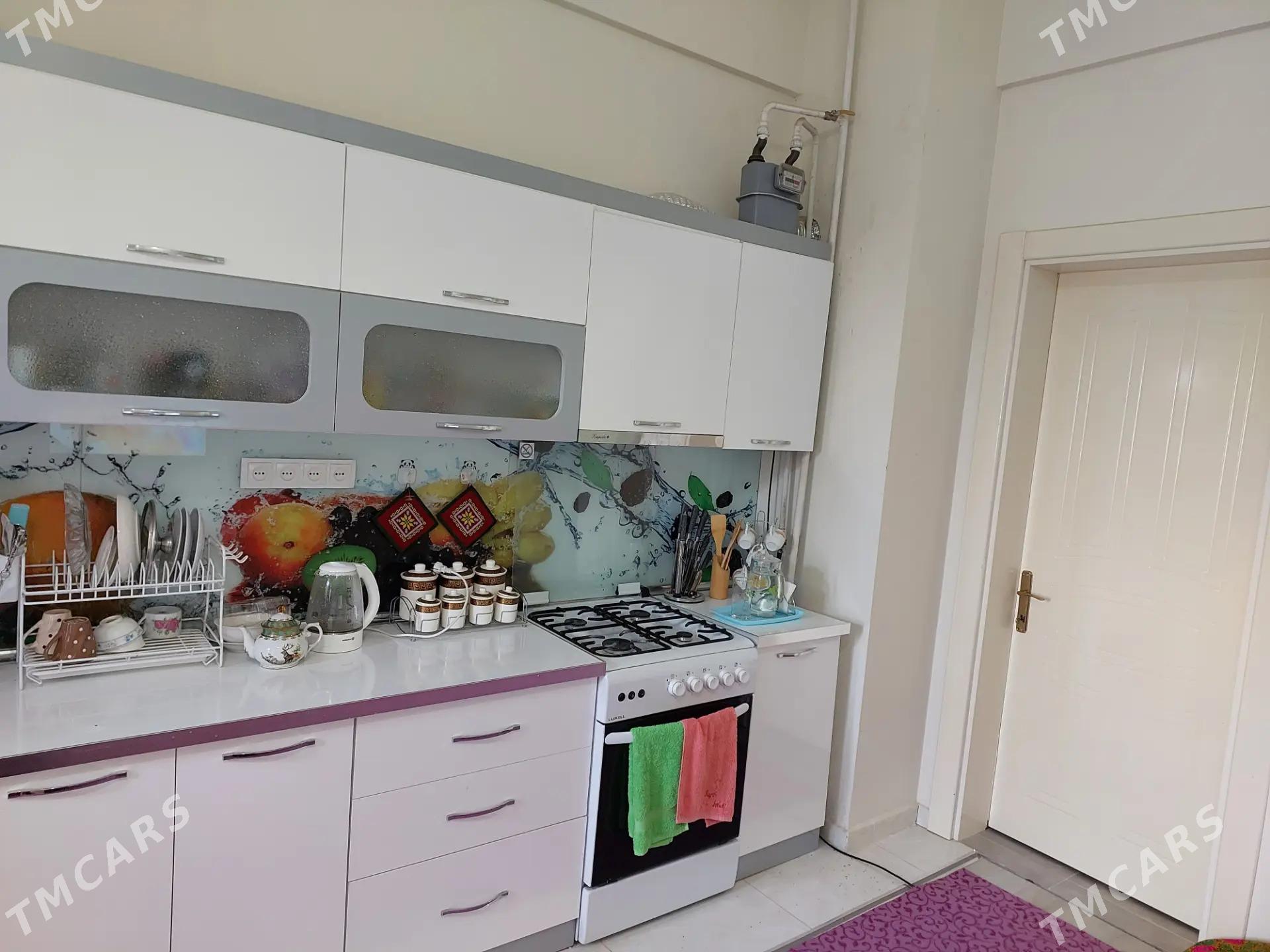 Polelitka satlyk Jay anew - Änew - img 6