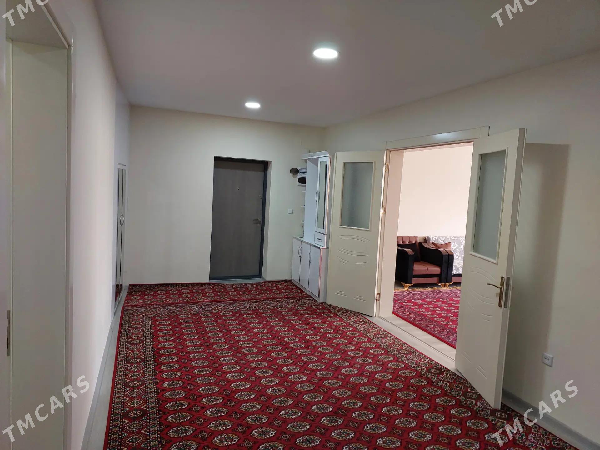 Polelitka satlyk Jay anew - Änew - img 8