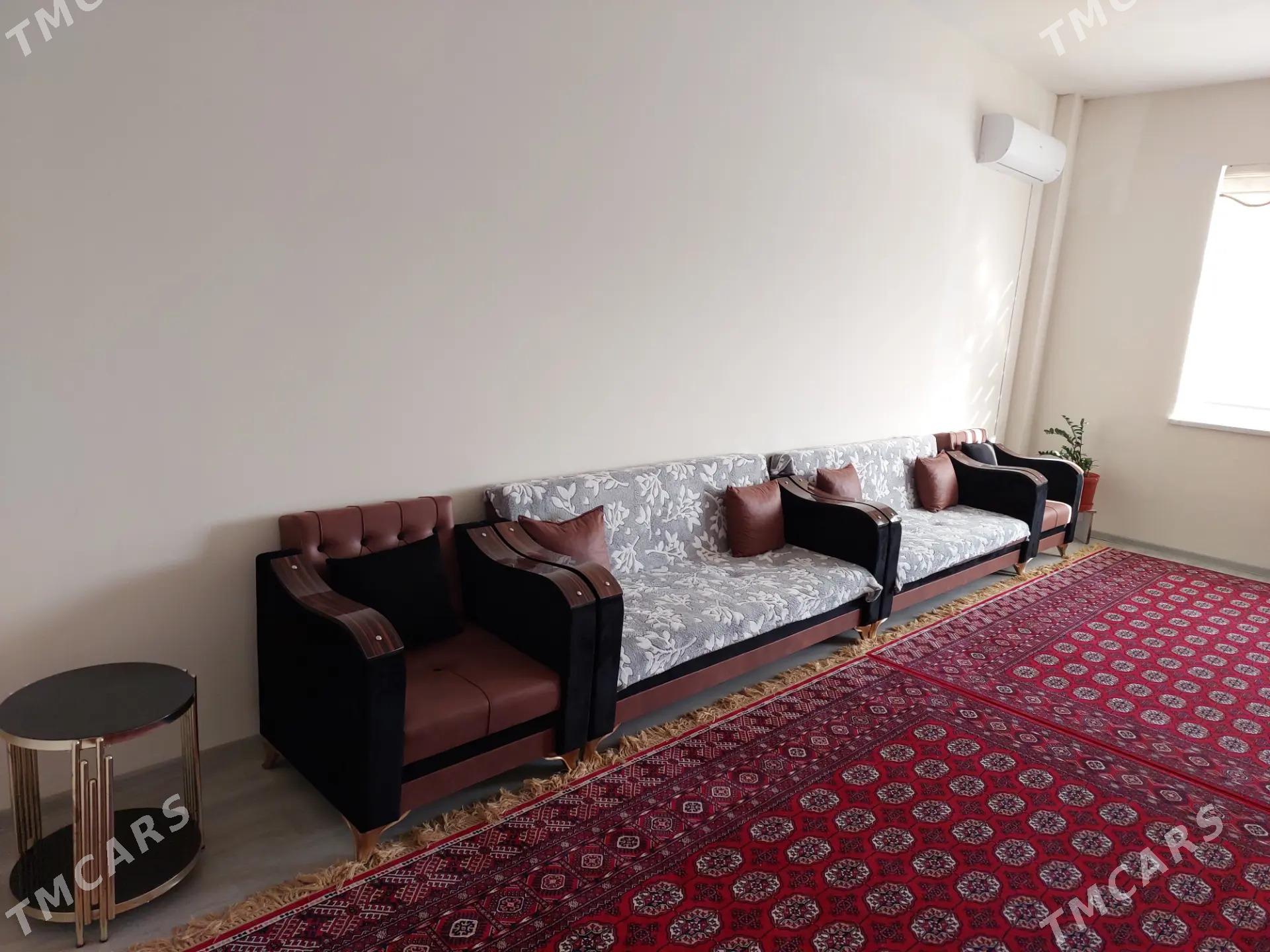 Polelitka satlyk Jay anew - Änew - img 2