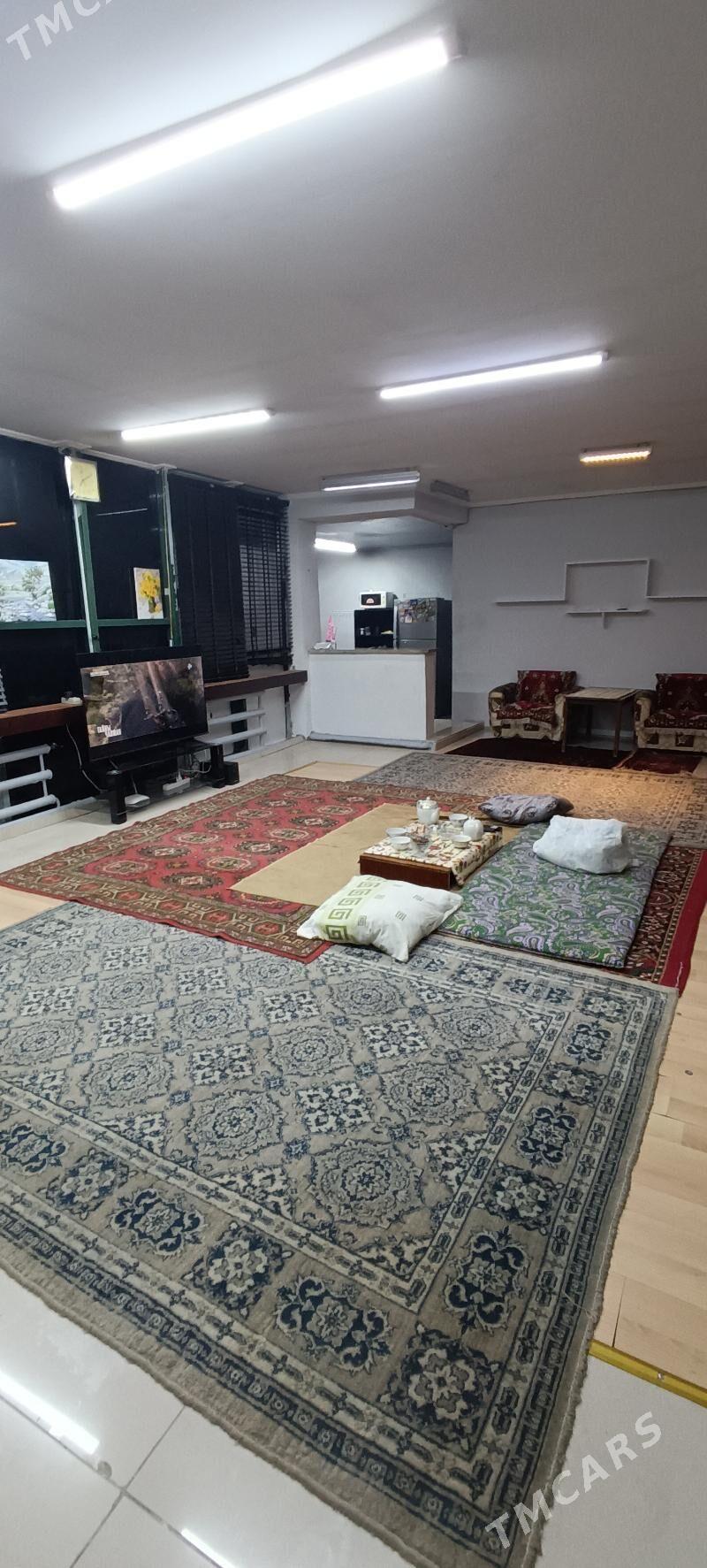 Безмейин круг дом - Бузмеин - img 2