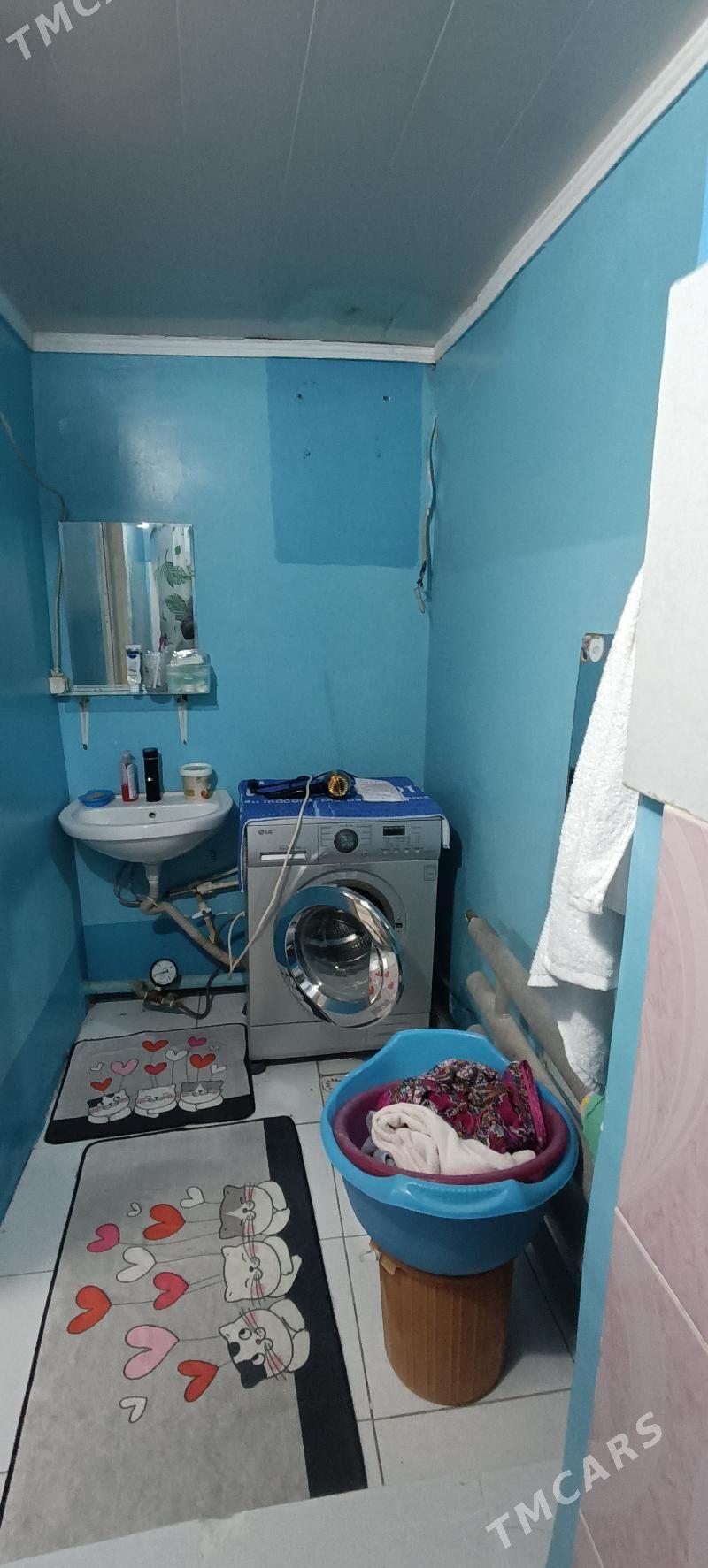 Безмейин круг дом - Бузмеин - img 4