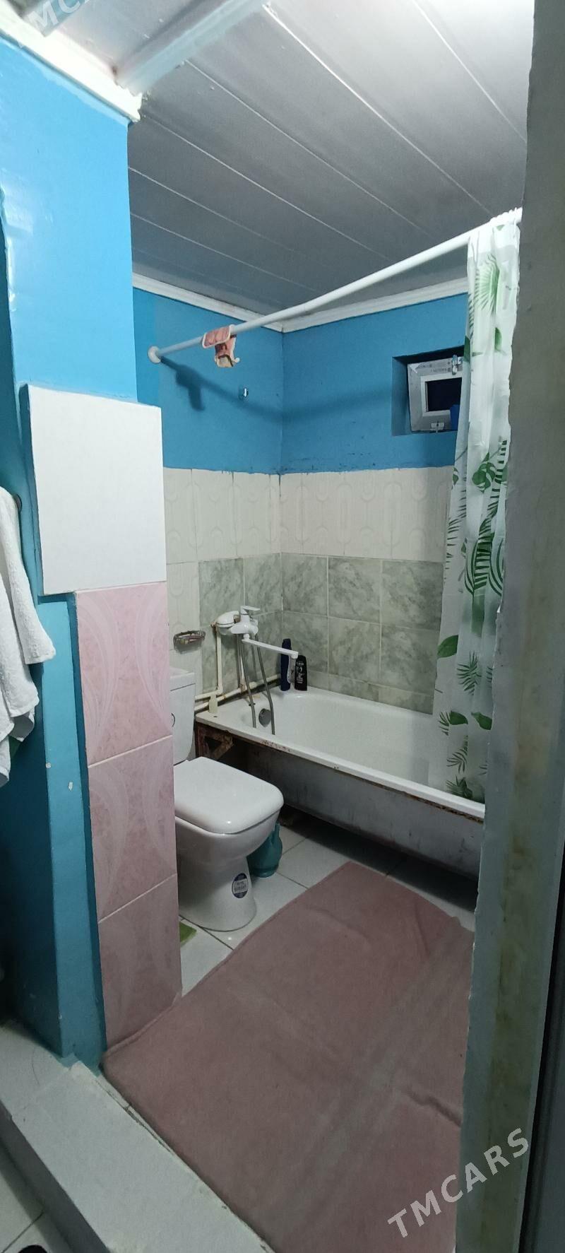 Безмейин круг дом - Бузмеин - img 1