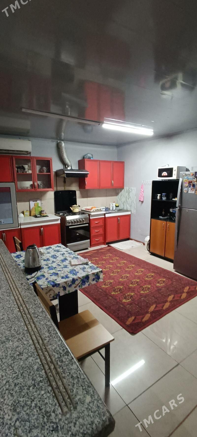 Безмейин круг дом - Бузмеин - img 8